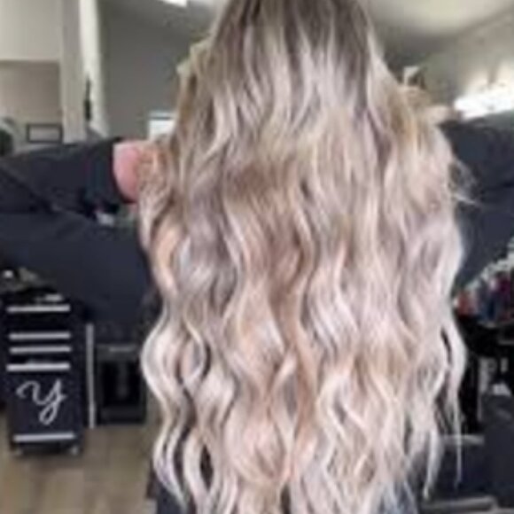 Bellami Volume Weft 20" - Picture 6 of 10